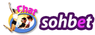 Sohbet-Sitesi